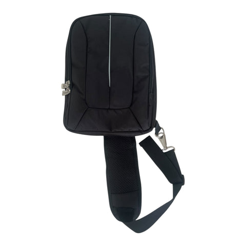 Algemeen-Schoudertas voor iPad / Tablet 6-10 inch (Nieuw)