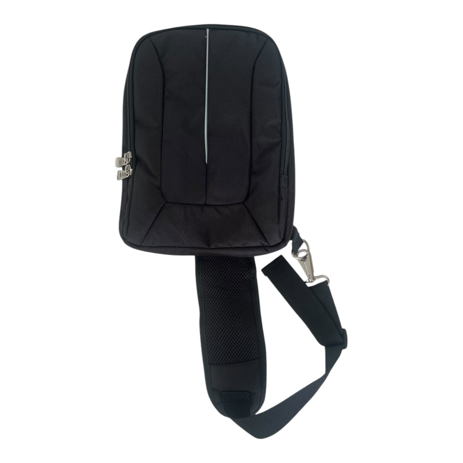 Algemeen-Schoudertas voor iPad / Tablet 6-10 inch (Nieuw)