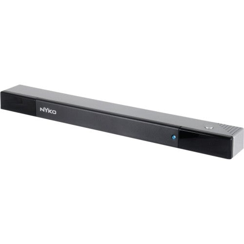 Algemeen-Sensor Bar Draadloos voor Nintendo Wii Tweedehands