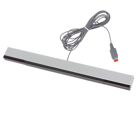 Algemeen-Sensorbar voor Nintendo Wii Tweedehands