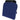 Algemeen-Sleeve Case voor Nintendo 2DS - Blauw Tweedehands