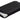 Algemeen-Soft Sleeve / Case voor Nintendo 3DS, DSi en DS Lite Tweedehands