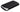 Algemeen-Soft Sleeve / Case voor Nintendo 3DS, DSi en DS Lite Tweedehands
