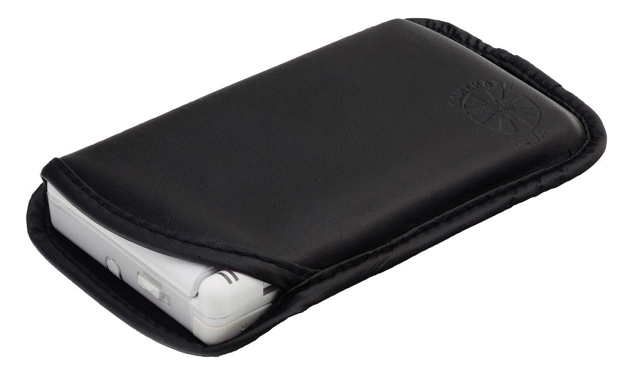 Algemeen-Soft Sleeve / Case voor Nintendo 3DS, DSi en DS Lite Tweedehands