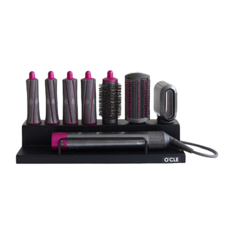 Algemeen-Tafel Standaard voor Dyson Airwrap Tweedehands