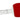 Algemeen-Tafeltennis Batje voor Nintendo Wii Tweedehands
