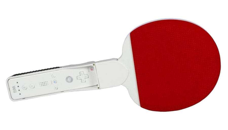Algemeen-Tafeltennis Batje voor Nintendo Wii Tweedehands