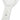 Algemeen-Tennis Racket voor Nintendo Wii Tweedehands