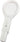 Algemeen-Tennis Racket voor Nintendo Wii Tweedehands