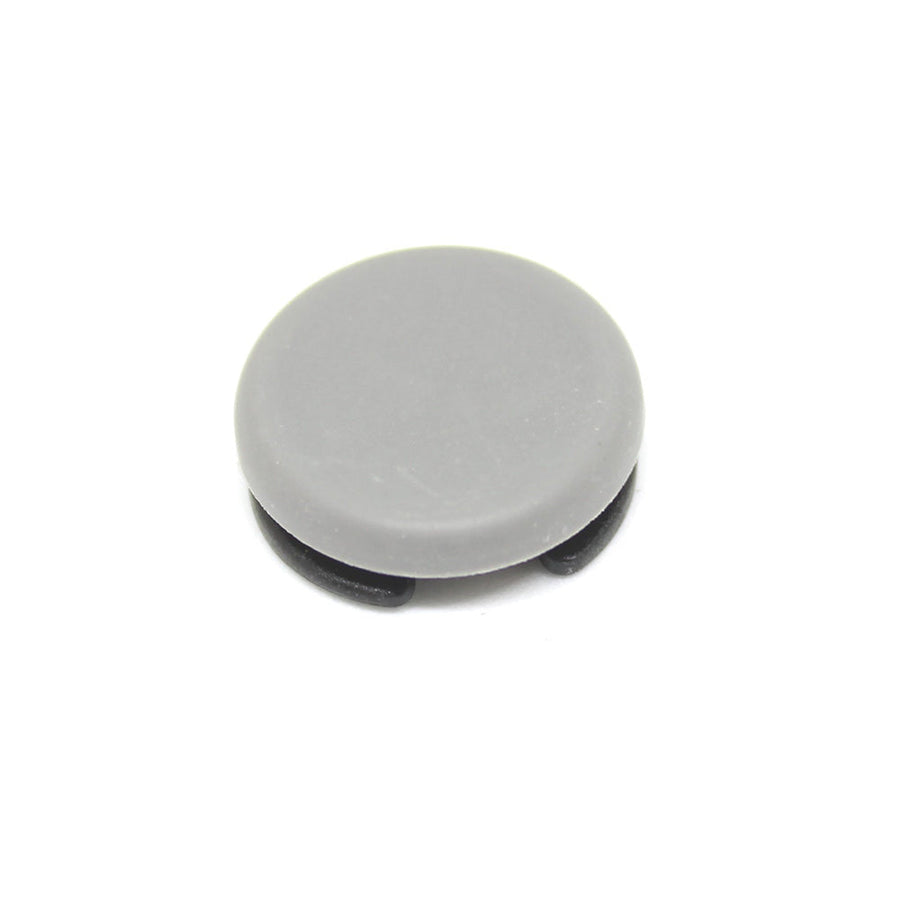 Algemeen-Thumbstick / Joystick voor Nintendo (New) 2DS, 3DS (XL) (Nieuw)