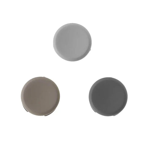 Algemeen-Thumbstick / Joystick voor Nintendo (New) 2DS, 3DS (XL) (Nieuw)
