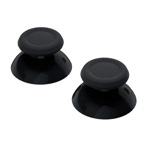Algemeen-Thumbsticks Set van 2 voor Playstation 5 Controller (Nieuw)