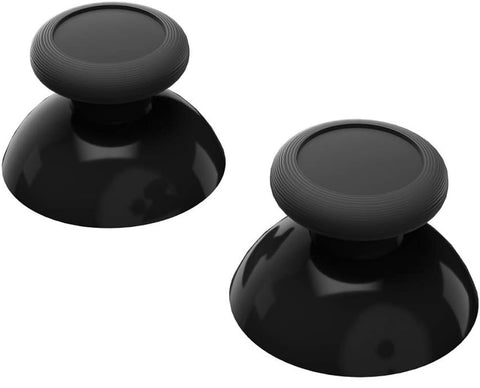 Algemeen-Thumbsticks Set van 2 voor Switch Pro Controller (Nieuw)