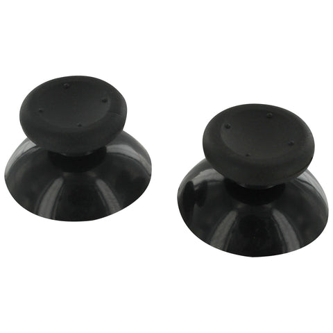 Algemeen-Thumbsticks Set van 2 voor Xbox 360 Controller (Nieuw)