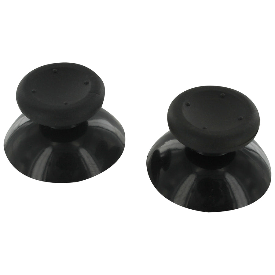 Algemeen-Thumbsticks Set van 2 voor Xbox 360 Controller (Nieuw)
