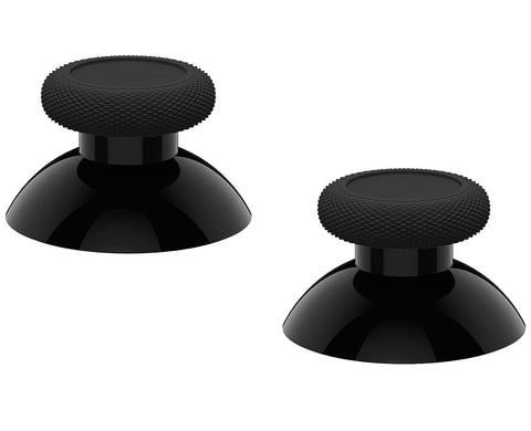 Algemeen-Thumbsticks Set van 2 voor Xbox One Controller (Nieuw)