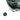 Algemeen-Thumstick / Joystick voor PSP Tweedehands