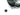 Algemeen-Thumstick / Joystick voor PSP Tweedehands