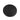 Algemeen-Thumstick / Joystick voor PSP Tweedehands