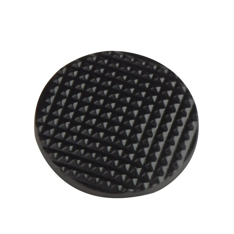 Algemeen-Thumstick / Joystick voor PSP Tweedehands