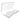 Algemeen-Transparante Cover voor Nintendo 2DS XL Tweedehands