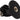 Algemeen-Tripod Mount Adapter voor GoPro Camera's-tweedehands