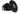 Algemeen-Tripod Mount Adapter voor GoPro Camera's-tweedehands
