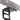 Algemeen-TV Mount voor Xbox One Kinect Tweedehands
