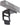 Algemeen-TV Mount voor Xbox One Kinect Tweedehands