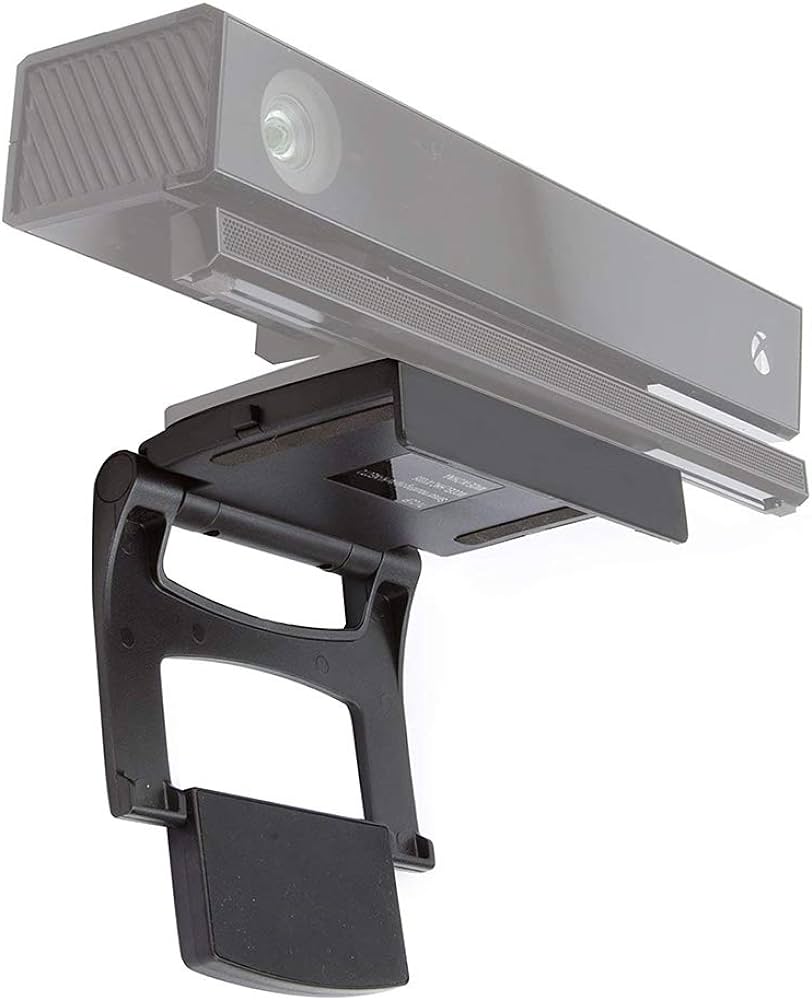 Algemeen-TV Mount voor Xbox One Kinect Tweedehands