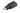 Algemeen-USB-A naar USB-C Adapter-tweedehands