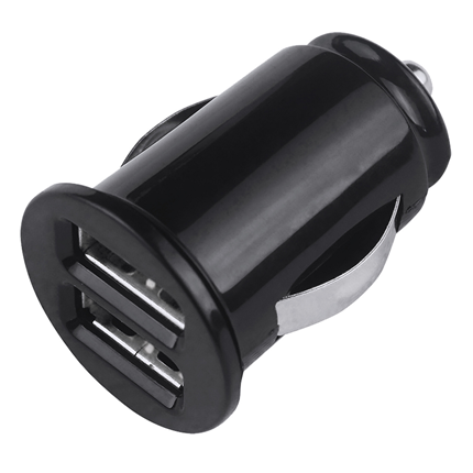 Algemeen-USB Autolader Tweedehands