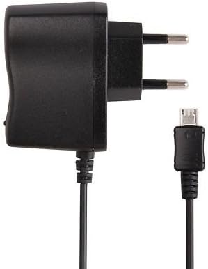 USB Micro Oplader voor Stopcontact