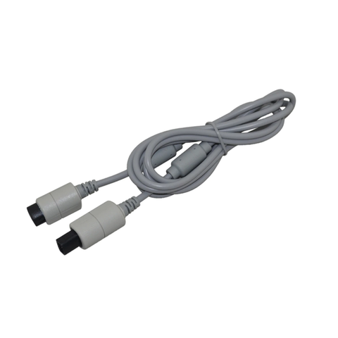 Algemeen-Verlengkabel voor Sega Dreamcast Controller (Nieuw)