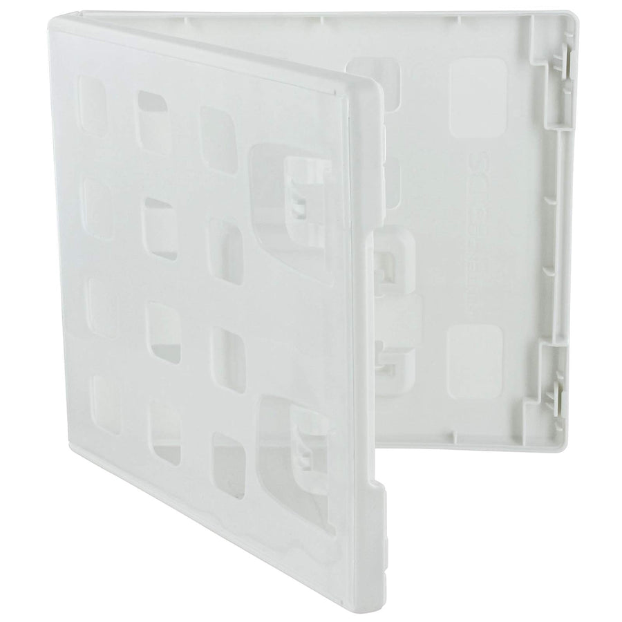 Algemeen-Vervangende 3DS Game Case (Nieuw)
