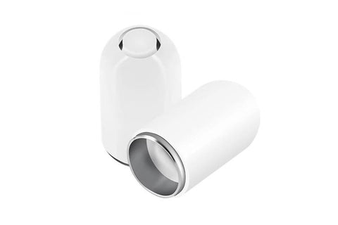 Algemeen-Vervangende Dop / Cap voor Apple Pencil (1e Generatie) (Nieuw)