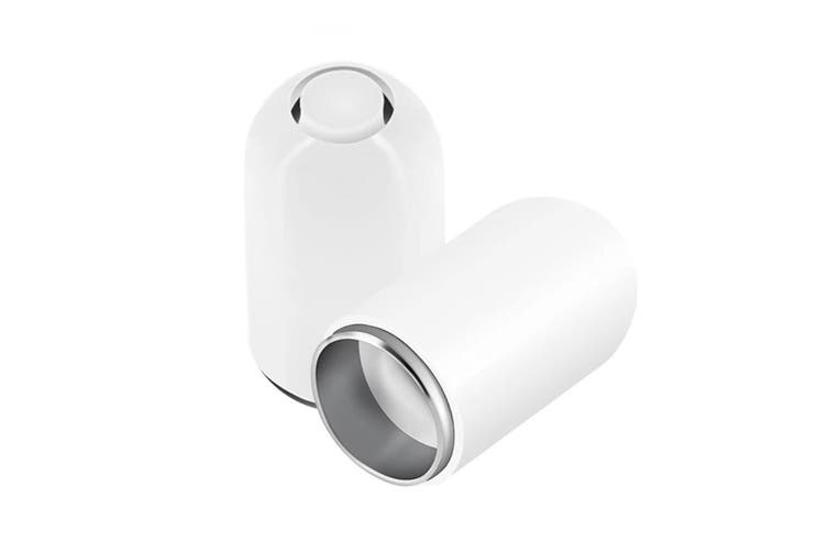 Algemeen-Vervangende Dop / Cap voor Apple Pencil (1e Generatie) (Nieuw)