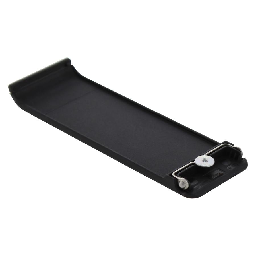 Algemeen-Vervangende Kickstand / Standaard voor Nintendo Switch (Nieuw)