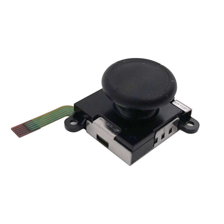 Algemeen-Vervangende Thumbstick / Joystick voor Switch Joy-Con(drift) (Nieuw)