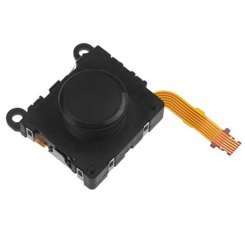 Algemeen-Vervangende Thumbstick voor PS Vita 1000 (Nieuw)