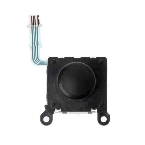 Algemeen-Vervangende Thumbstick voor PS Vita Slim 2000 (Nieuw)