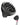 Algemeen-Wave + Curl Diffuser voor Dyson Airwrap – Grijs-tweedehands