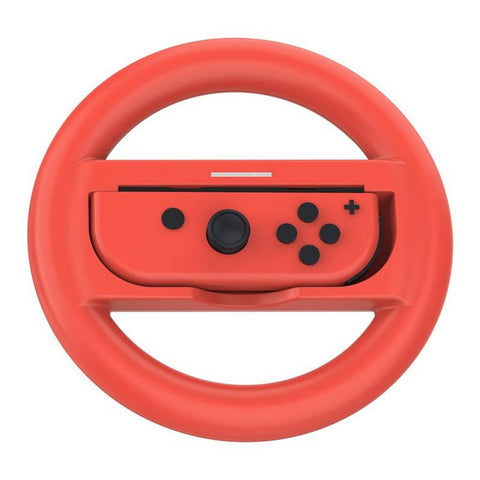 Algemeen-Wheel / Wiel voor Switch Joy-con Tweedehands