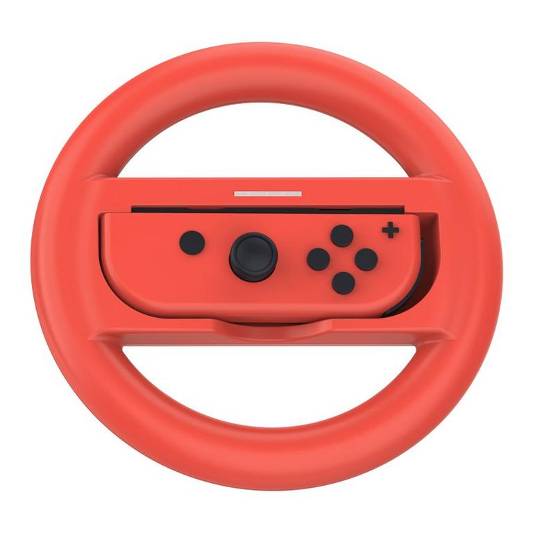 Algemeen-Wheel / Wiel voor Switch Joy-con Tweedehands