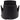 Algemeen-Zonnekap / Lens hood voor Nikon HB‑29 Tweedehands