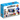 Altgames-Sega Ultimate Portable Game Player - Sonic 25th Anniversary Edition (In doos)-tweedehands