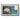 Amazon-Echo Show 15 (Gen 1) / Smart Display 15,6" (Officieel Refurbished door Amazon)-tweedehands
