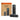 Amazon-Fire TV Stick 4K MAX (Nieuw)