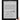 Amazon-Kindle (4e generatie) eReader 6" Inch - Zwart Tweedehands