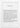 Amazon-Kindle (7e generatie) eReader 6" Inch - Wit-tweedehands